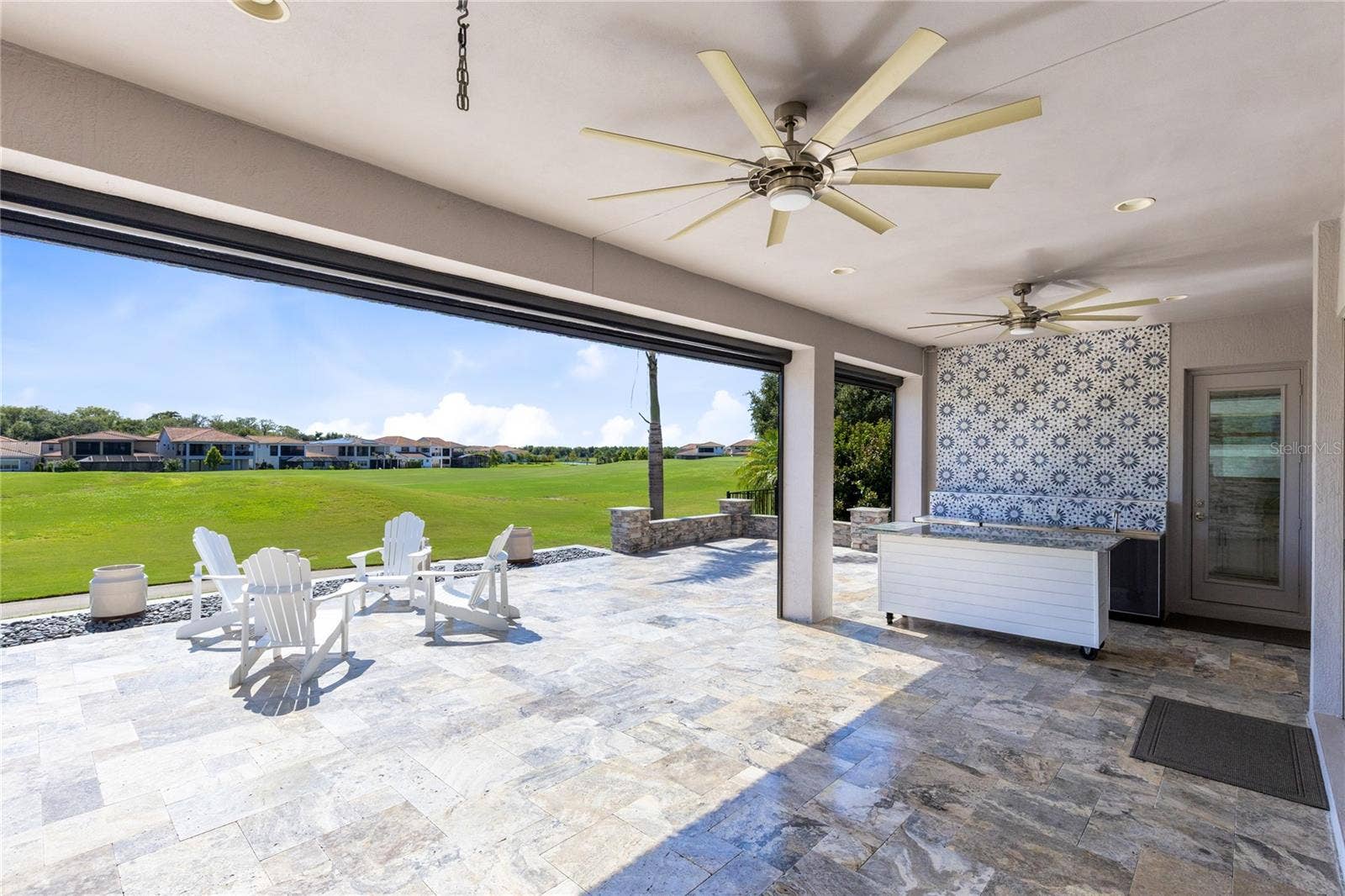 13167 ALDERLEY DRIVE, Orlando, FL 32832