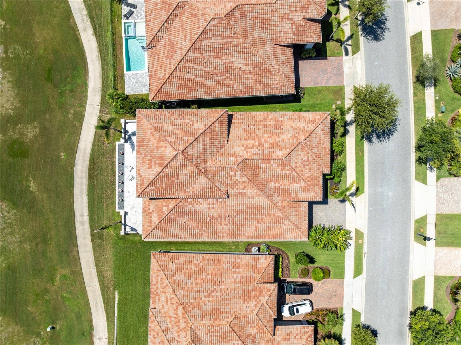 13167 ALDERLEY DRIVE, Orlando, FL 32832