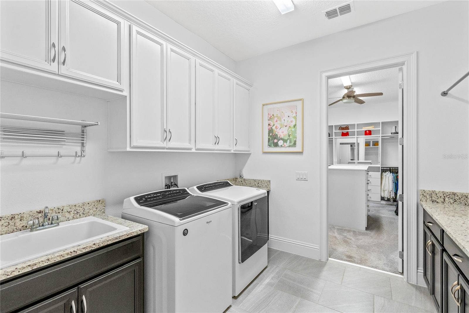 13167 ALDERLEY DRIVE, Orlando, FL 32832