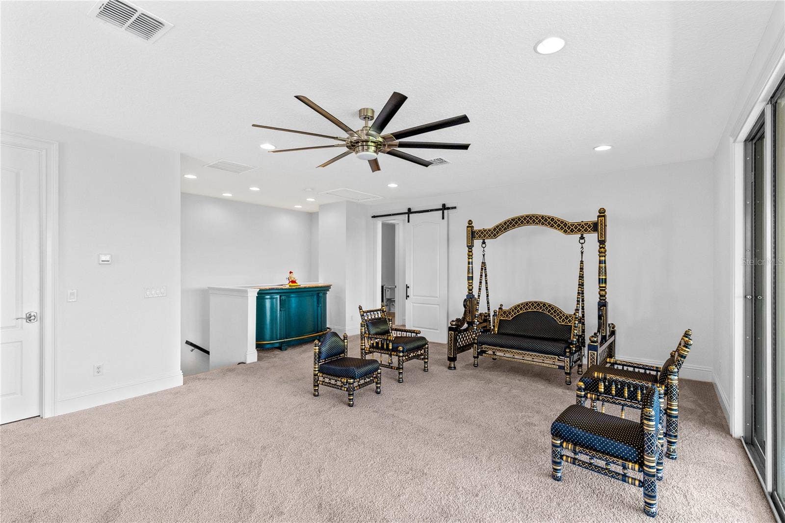 13167 ALDERLEY DRIVE, Orlando, FL 32832