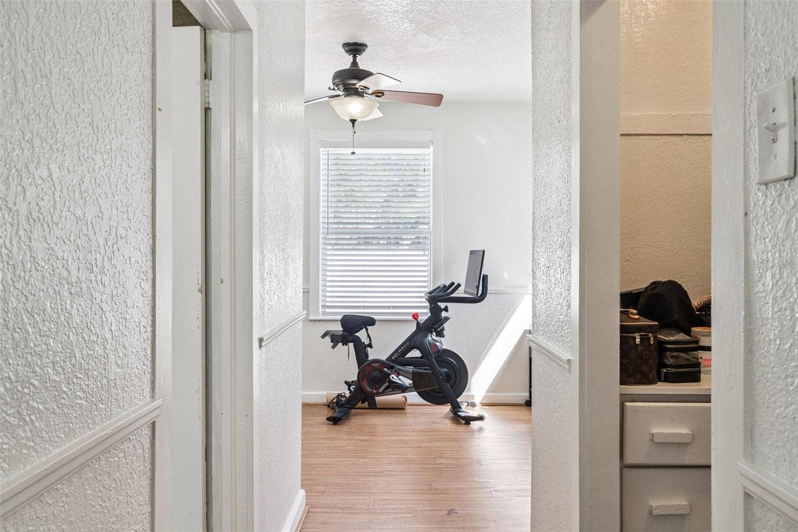 317 E MAIN STREET, Tavares, FL 32778