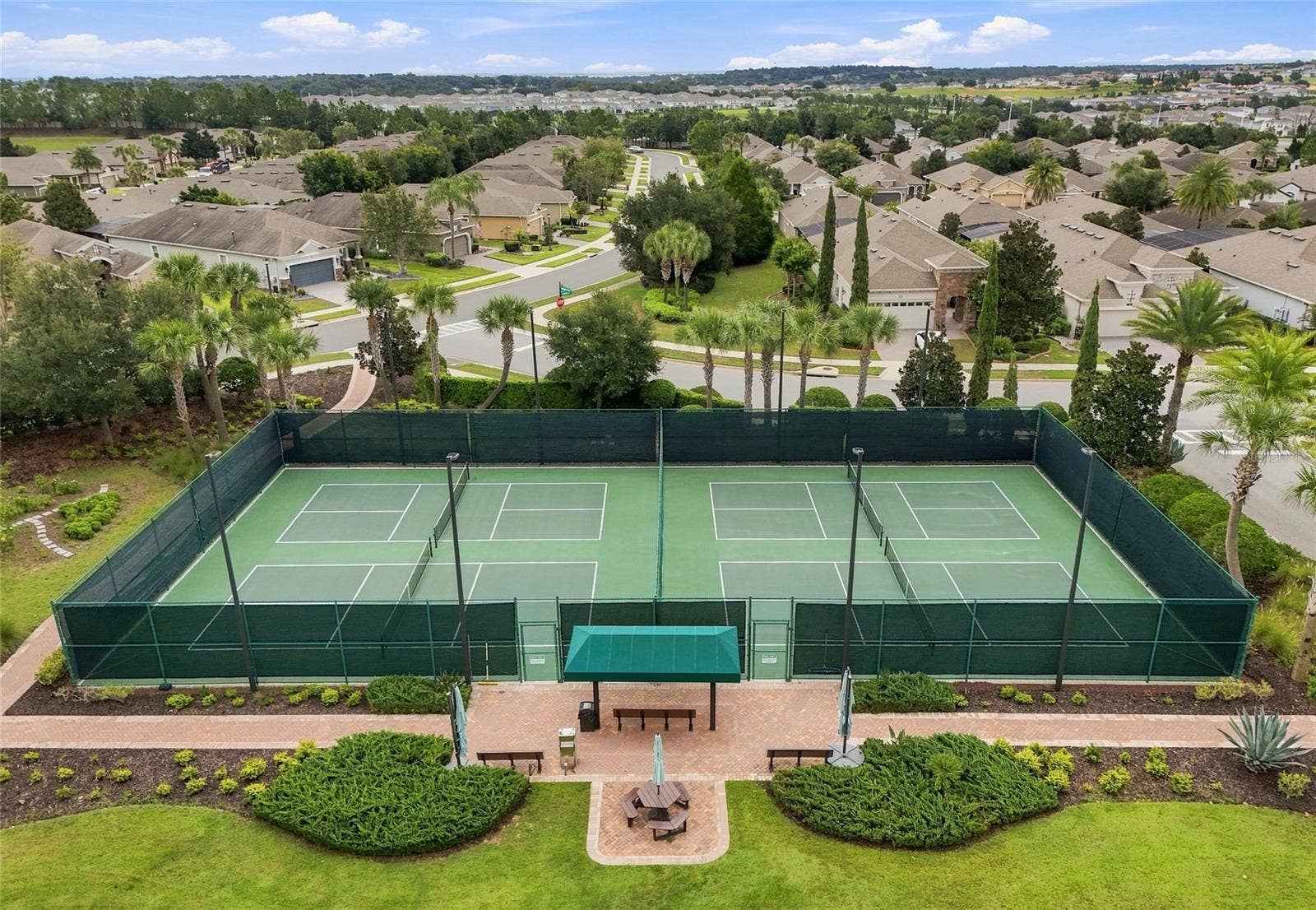 1334 ZEEK RIDGE STREET, Clermont, FL 34715
