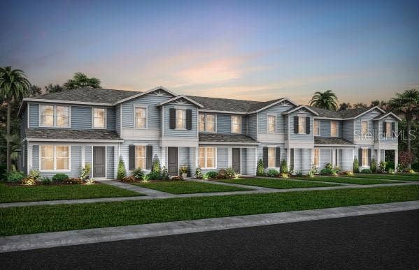 Property photo for 10522 EVENING STAR SREET, Orlando, FL