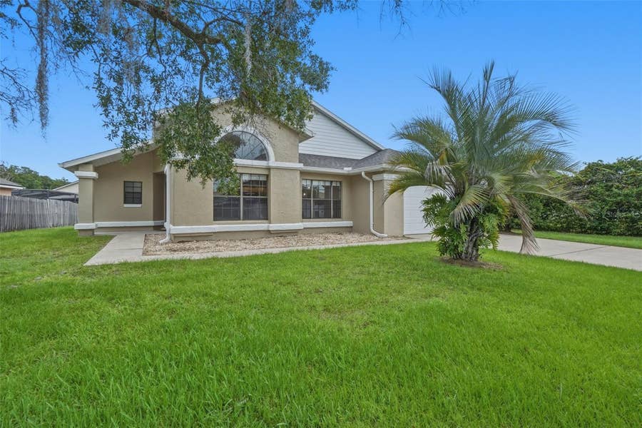 Property photo for 13449 TEXAS WOODS CIRCLE, Orlando, FL