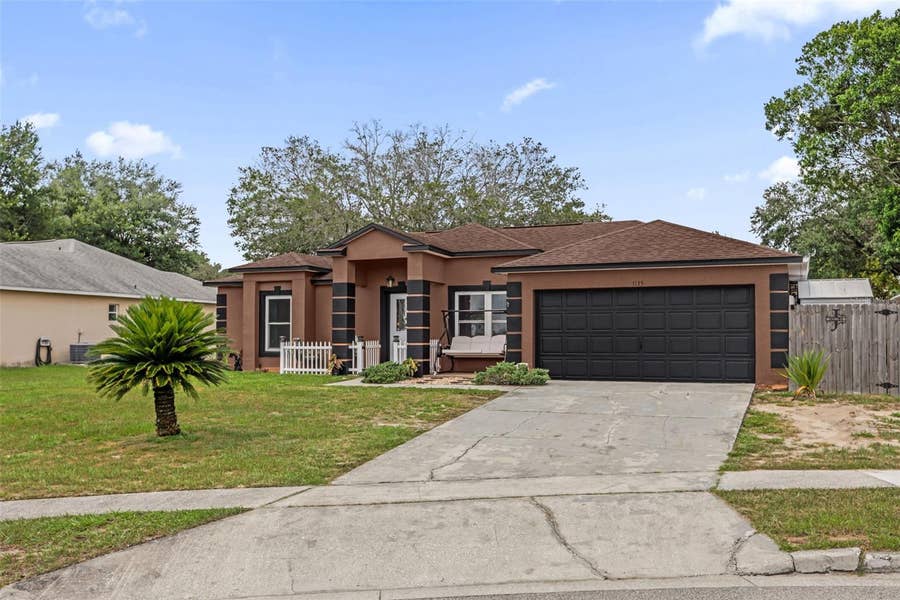 Property photo for 1135 LEYLAND COURT, Apopka, FL