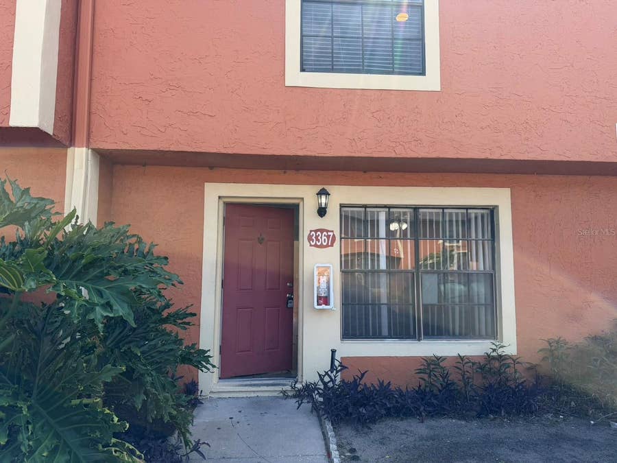 Property photo for 3367 RIVER VIEW WAY, #450, Winter Park, FL
