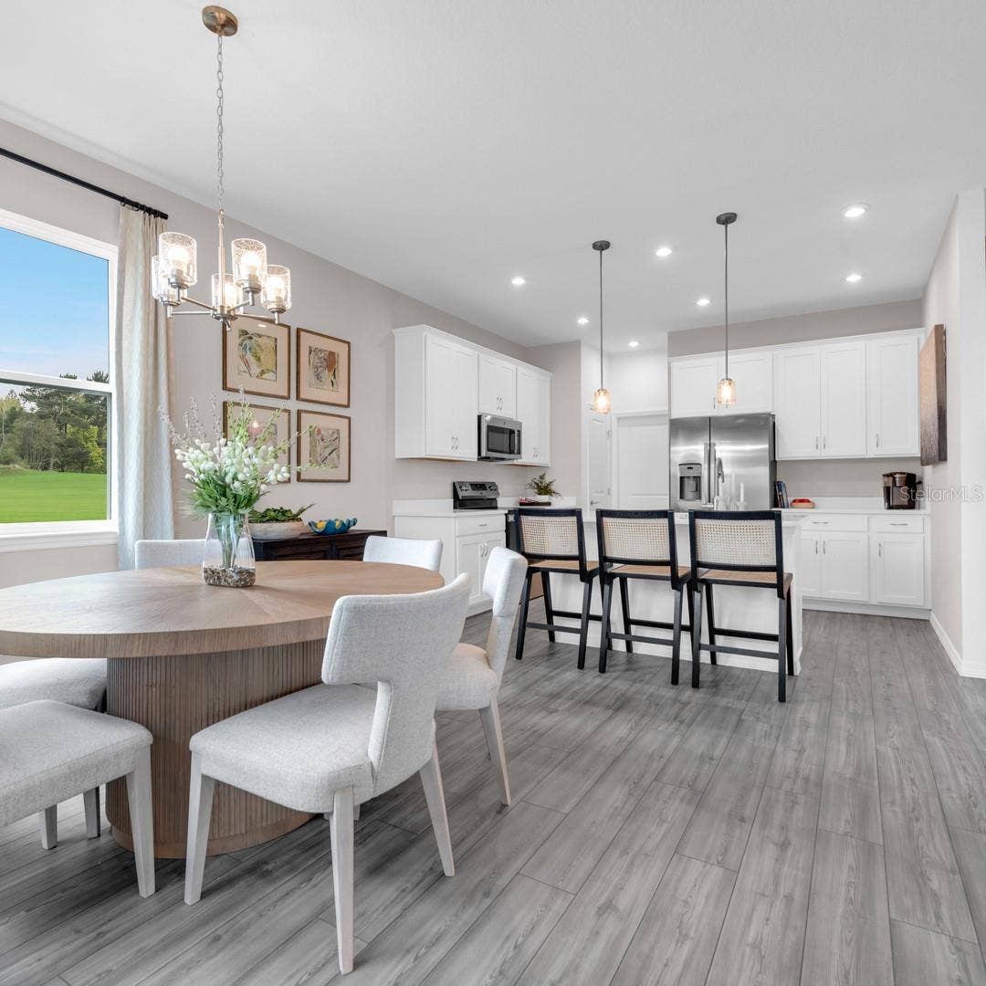 3957 PENTAS ROAD, Tavares, FL 32778 3957 PENTAS ROAD, Tavares, FL 32778