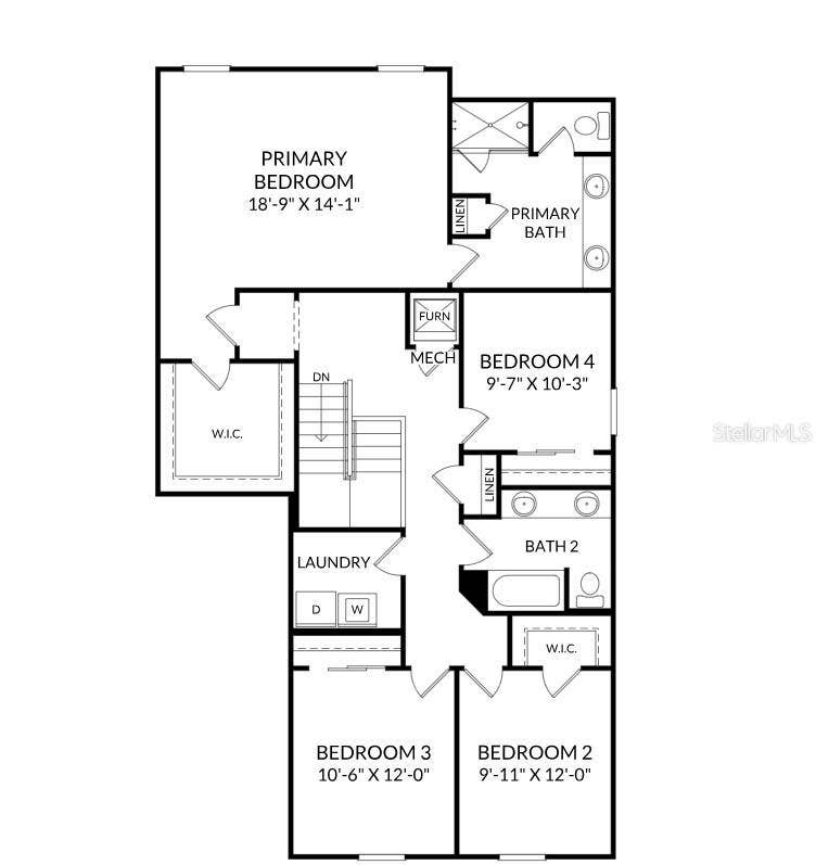 3957 PENTAS ROAD, Tavares, FL 32778 3957 PENTAS ROAD, Tavares, FL 32778