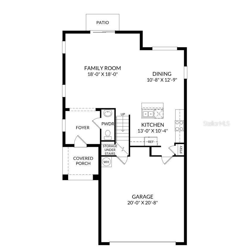 3957 PENTAS ROAD, Tavares, FL 32778 3957 PENTAS ROAD, Tavares, FL 32778