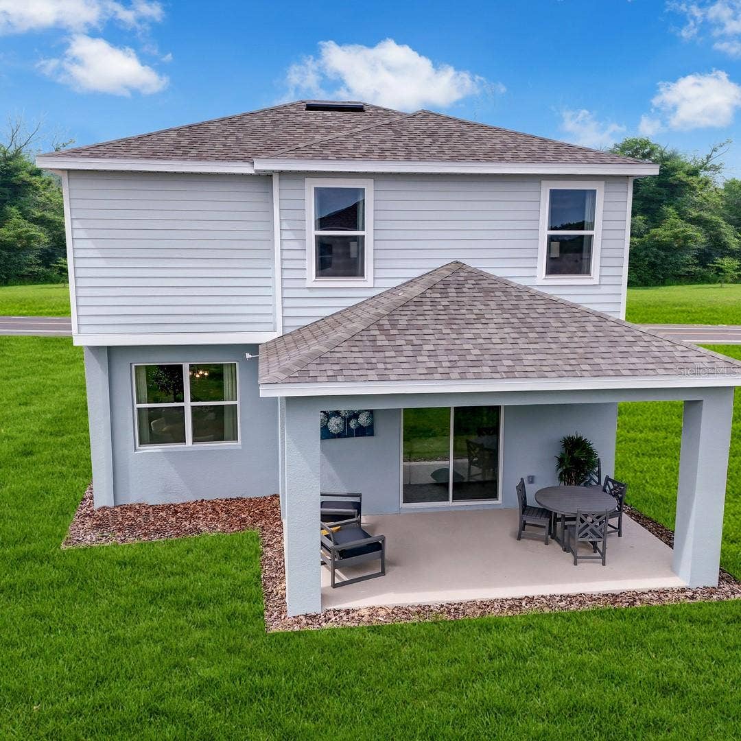 3957 PENTAS ROAD, Tavares, FL 32778 3957 PENTAS ROAD, Tavares, FL 32778