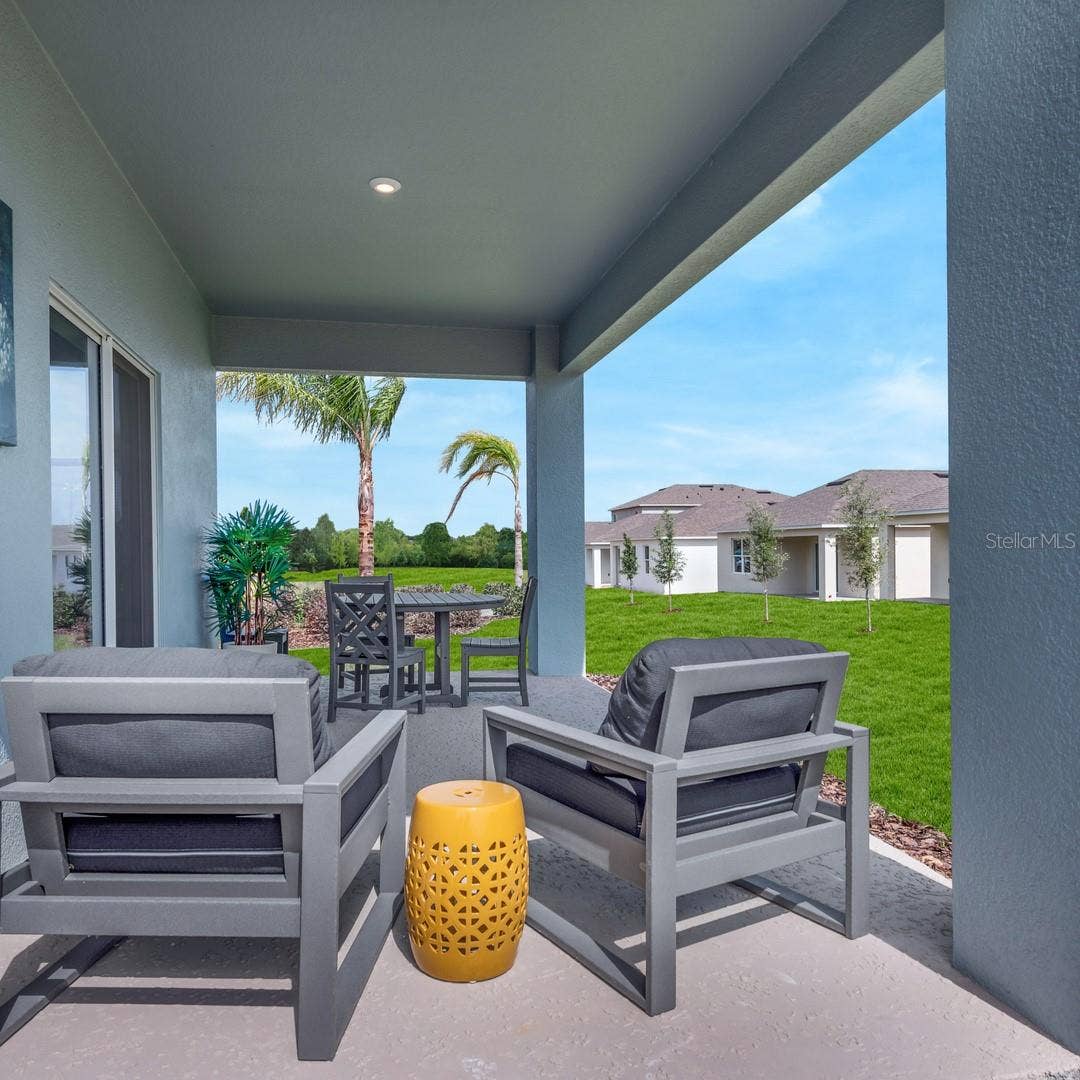 3957 PENTAS ROAD, Tavares, FL 32778 3957 PENTAS ROAD, Tavares, FL 32778