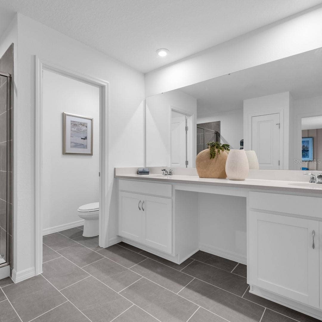 3957 PENTAS ROAD, Tavares, FL 32778 3957 PENTAS ROAD, Tavares, FL 32778