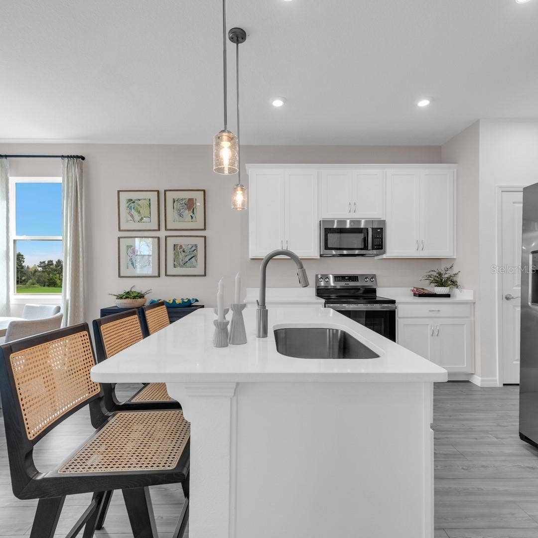 3957 PENTAS ROAD, Tavares, FL 32778 3957 PENTAS ROAD, Tavares, FL 32778