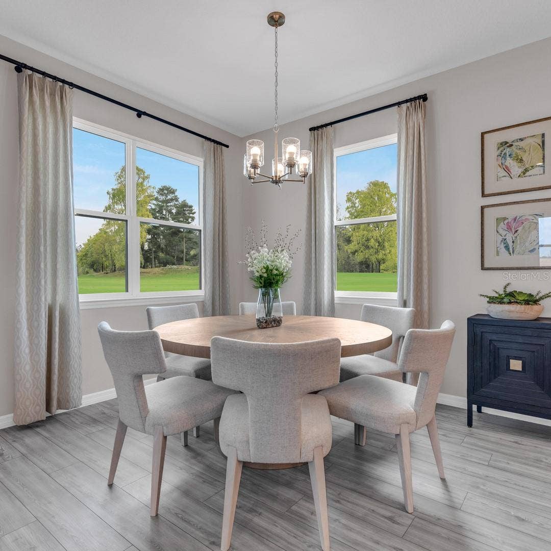 3957 PENTAS ROAD, Tavares, FL 32778 3957 PENTAS ROAD, Tavares, FL 32778