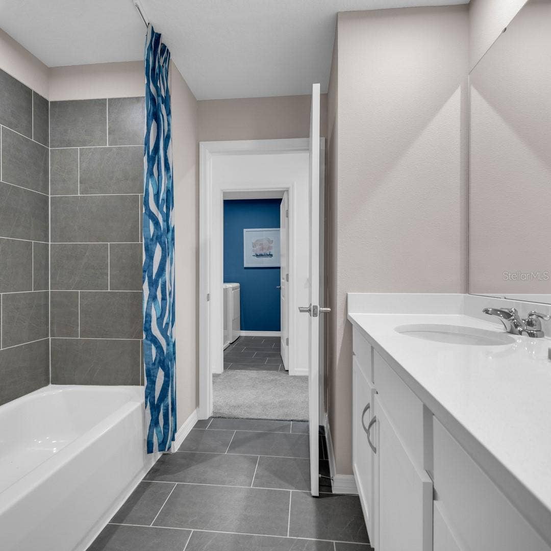 3957 PENTAS ROAD, Tavares, FL 32778 3957 PENTAS ROAD, Tavares, FL 32778