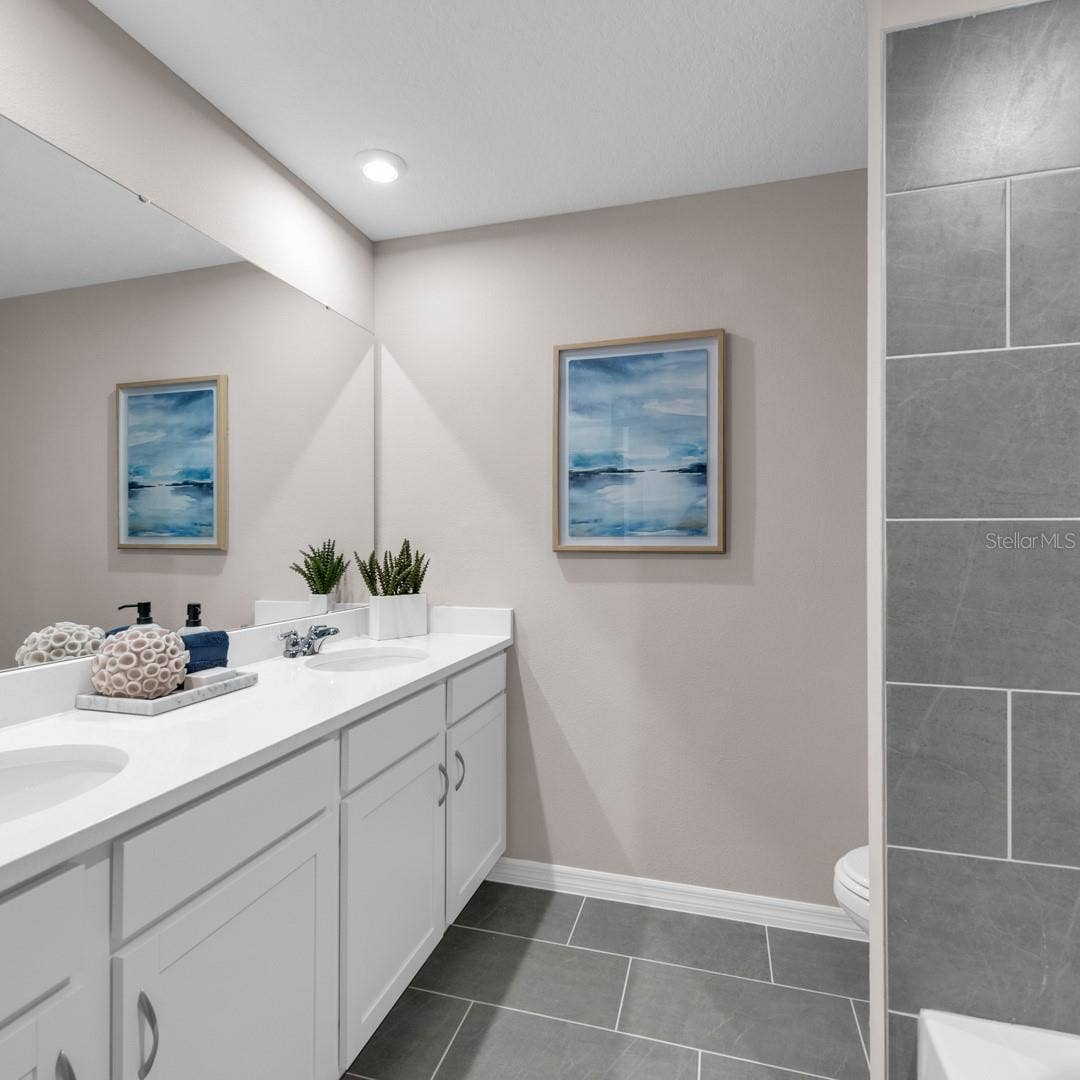 3957 PENTAS ROAD, Tavares, FL 32778 3957 PENTAS ROAD, Tavares, FL 32778