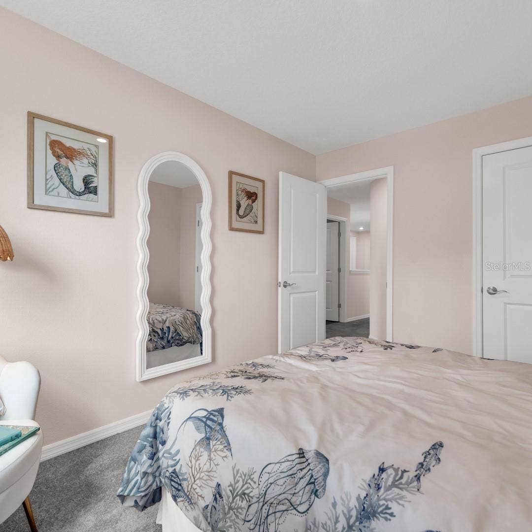 3957 PENTAS ROAD, Tavares, FL 32778 3957 PENTAS ROAD, Tavares, FL 32778