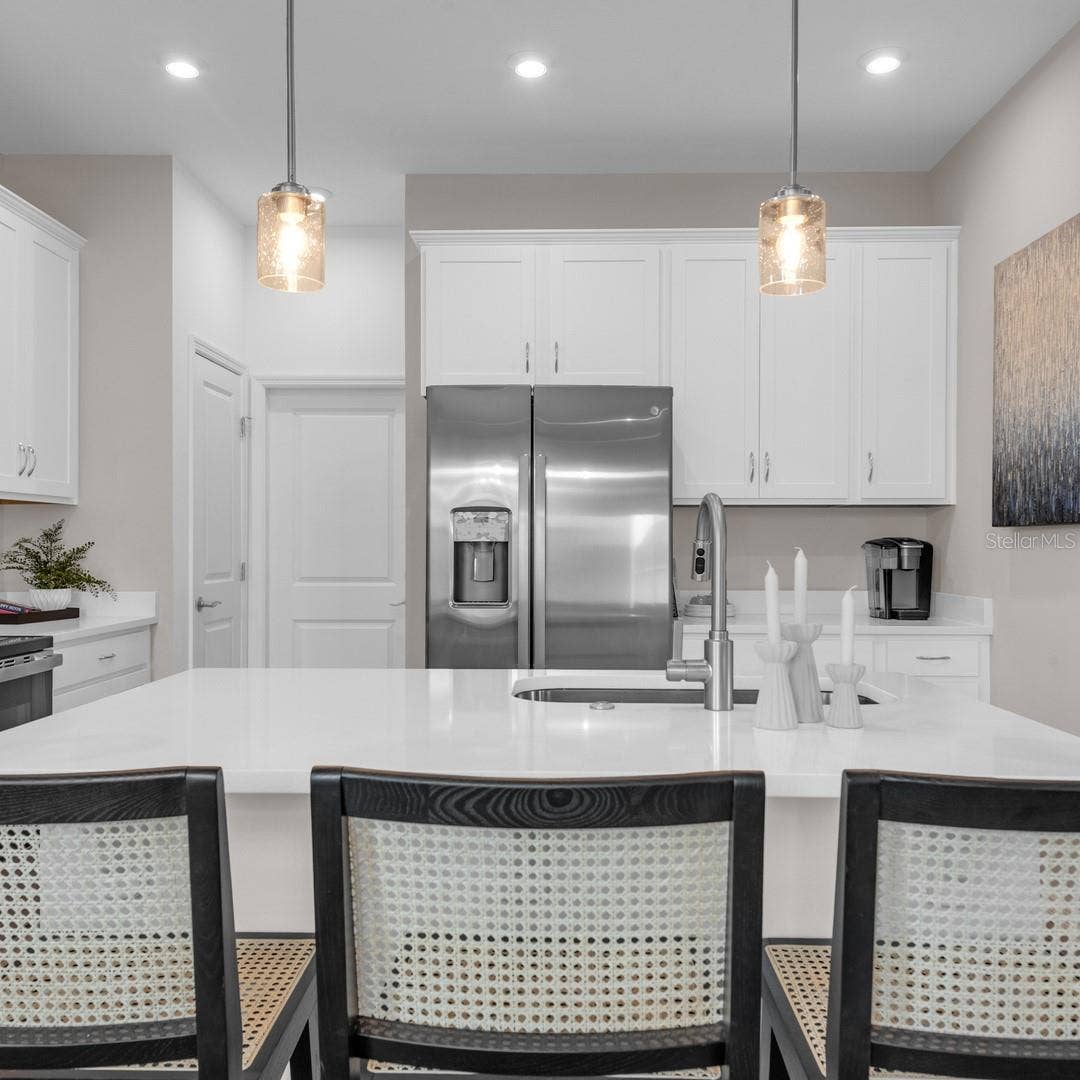 3957 PENTAS ROAD, Tavares, FL 32778 3957 PENTAS ROAD, Tavares, FL 32778