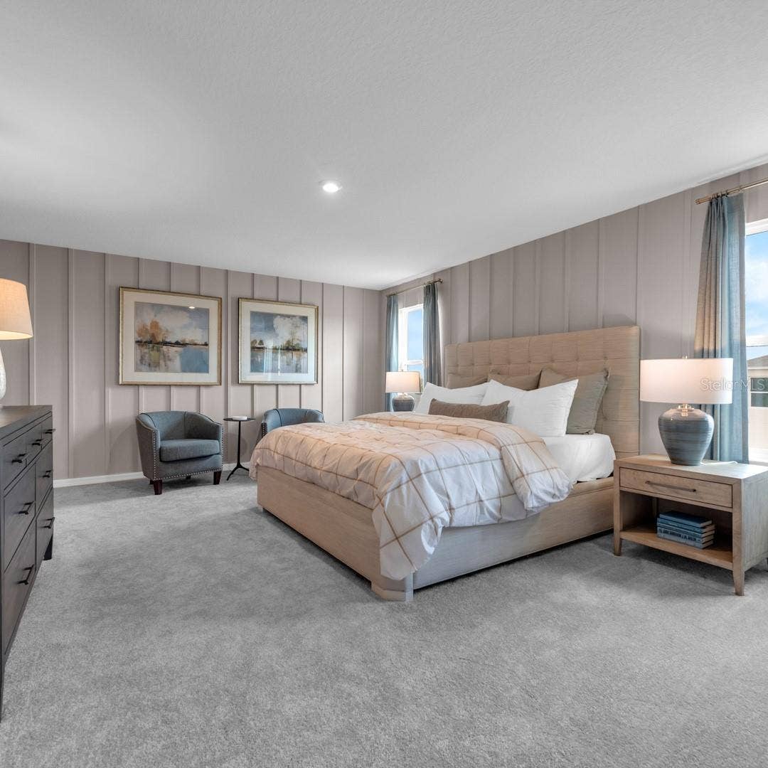 3957 PENTAS ROAD, Tavares, FL 32778 3957 PENTAS ROAD, Tavares, FL 32778