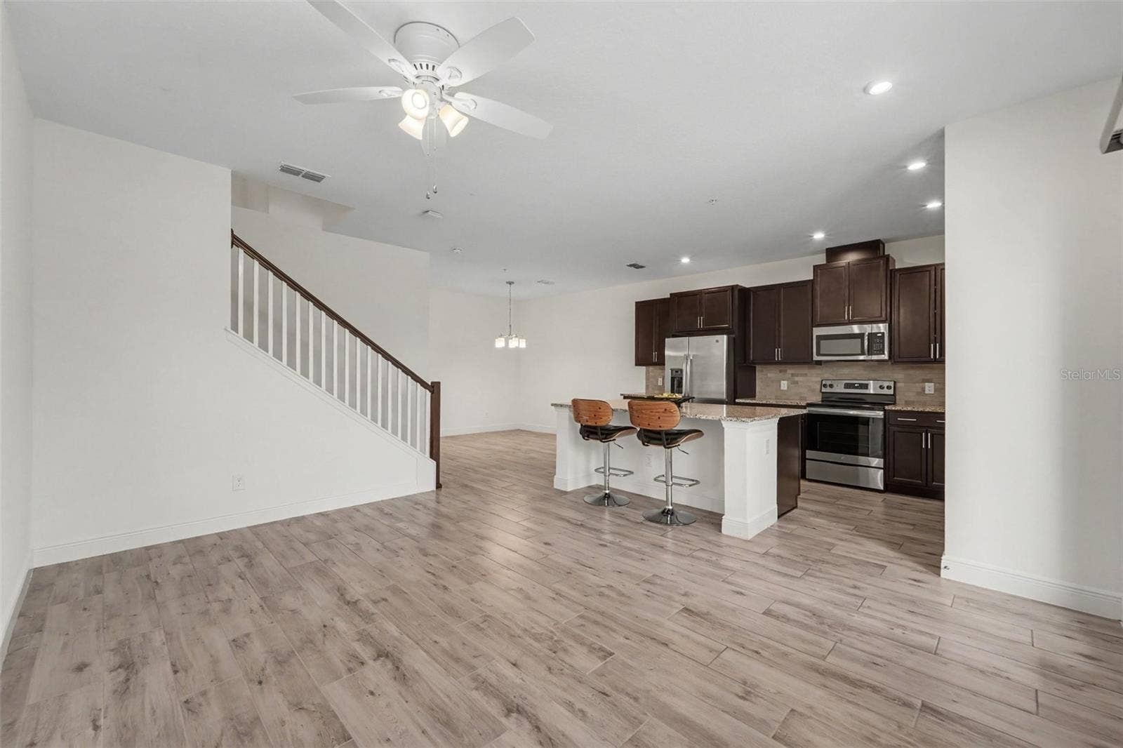 13129 SALK WAY, Orlando, FL 32827