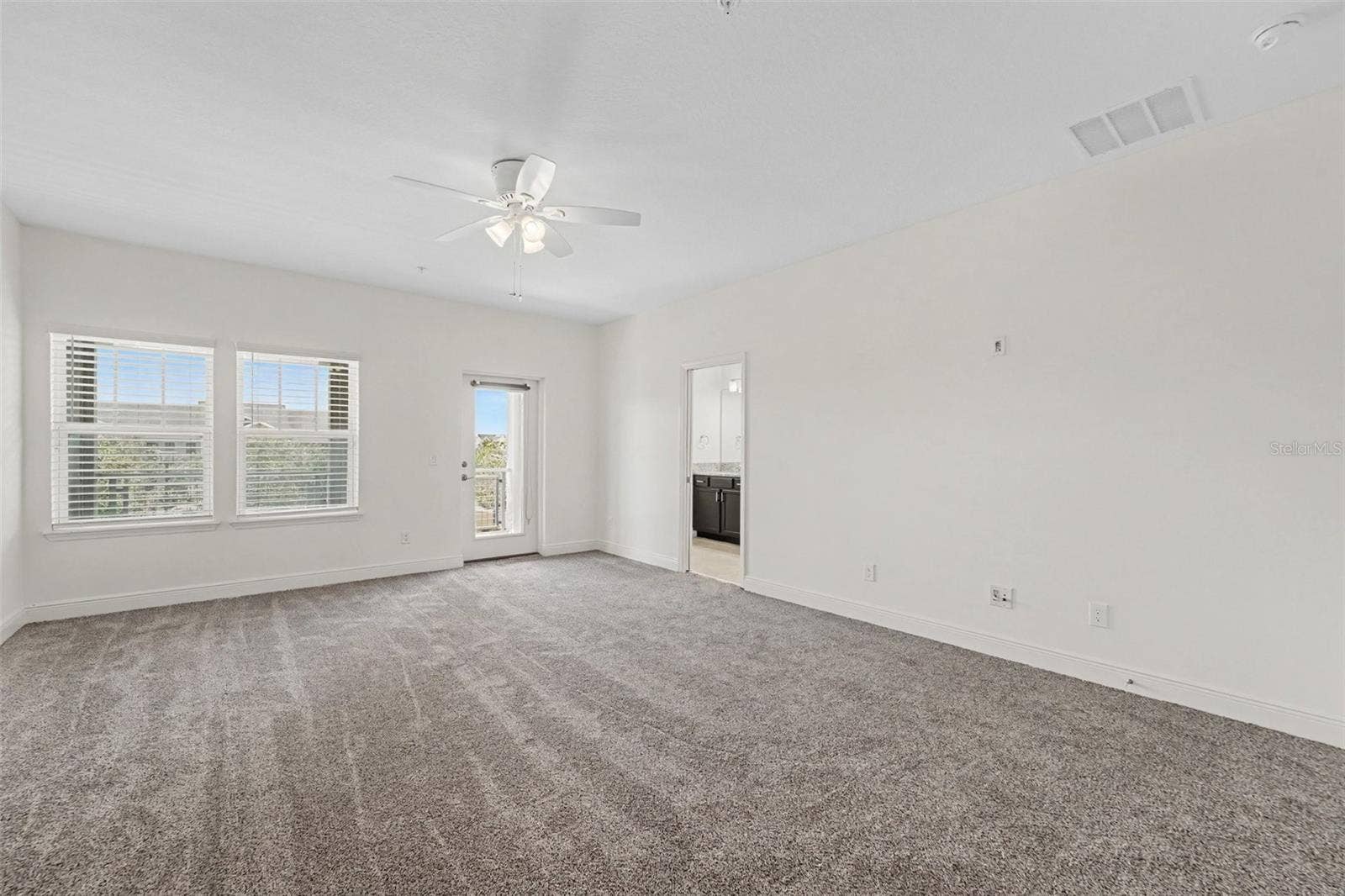 13129 SALK WAY, Orlando, FL 32827