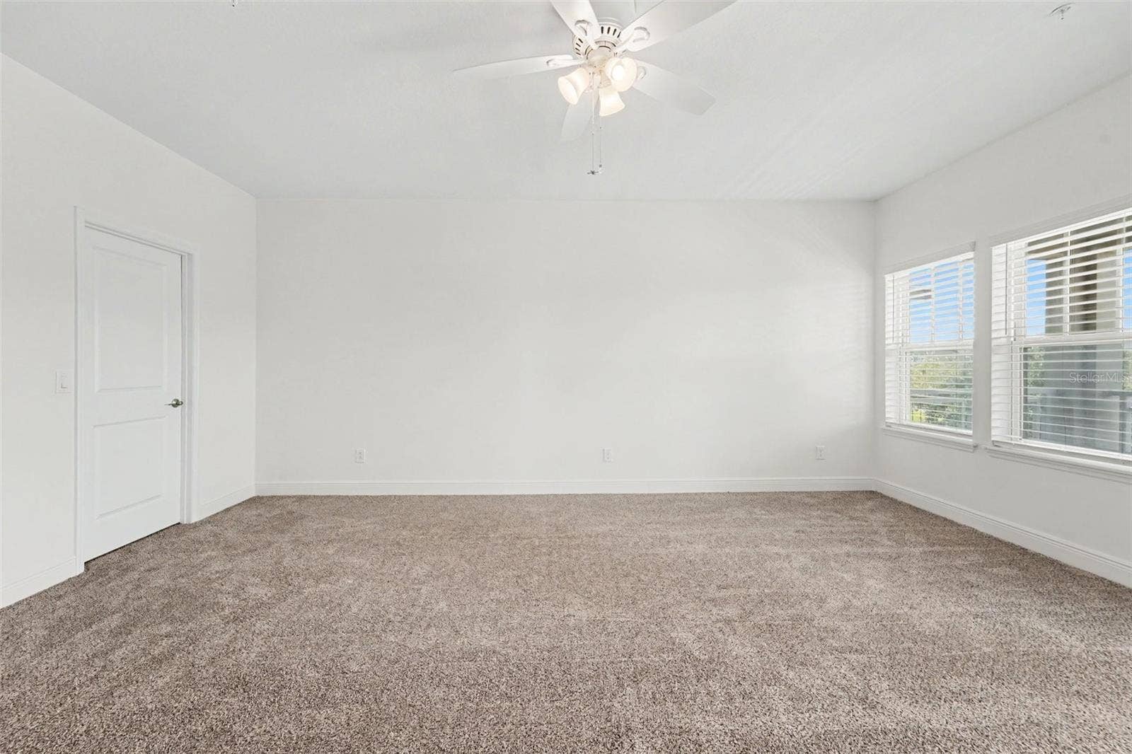 13129 SALK WAY, Orlando, FL 32827