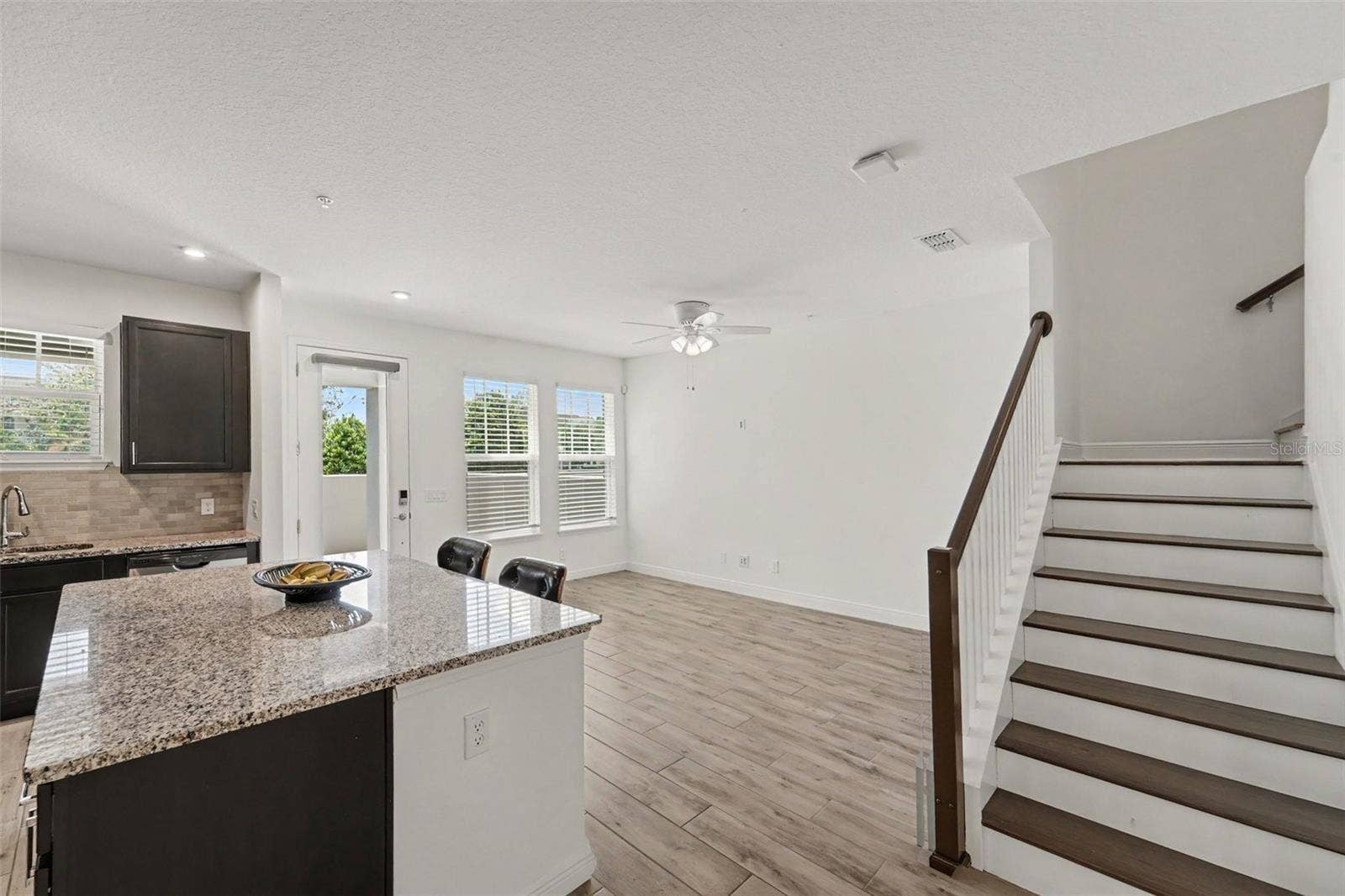 13129 SALK WAY, Orlando, FL 32827