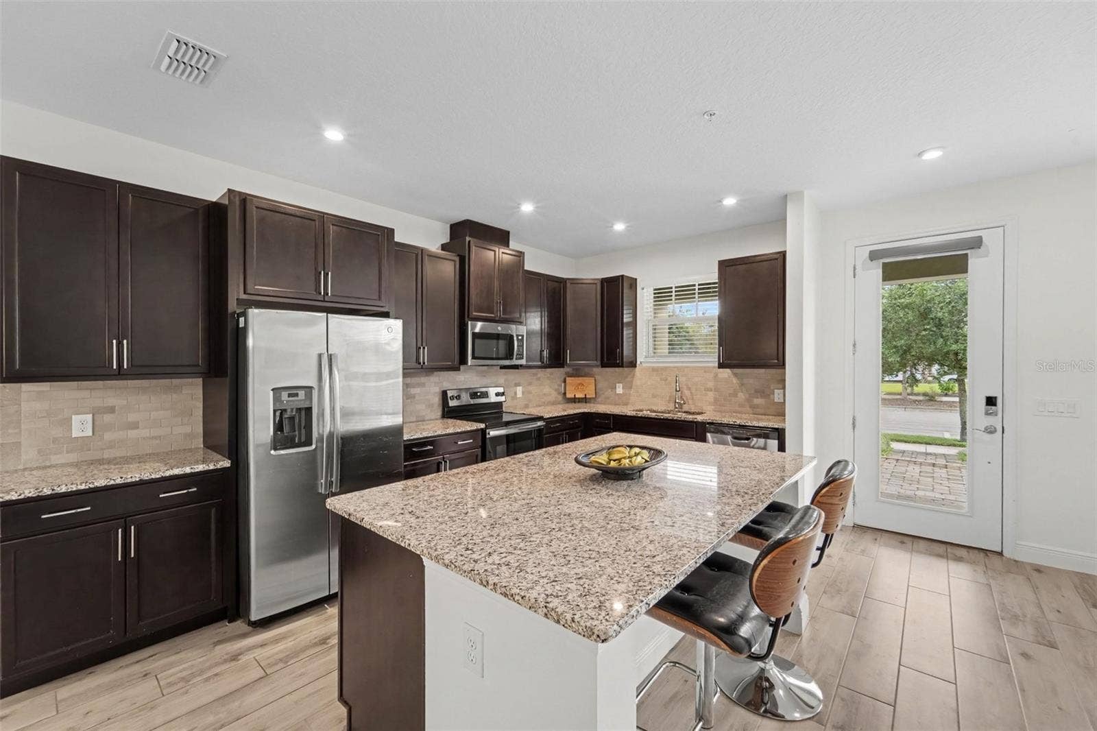 13129 SALK WAY, Orlando, FL 32827