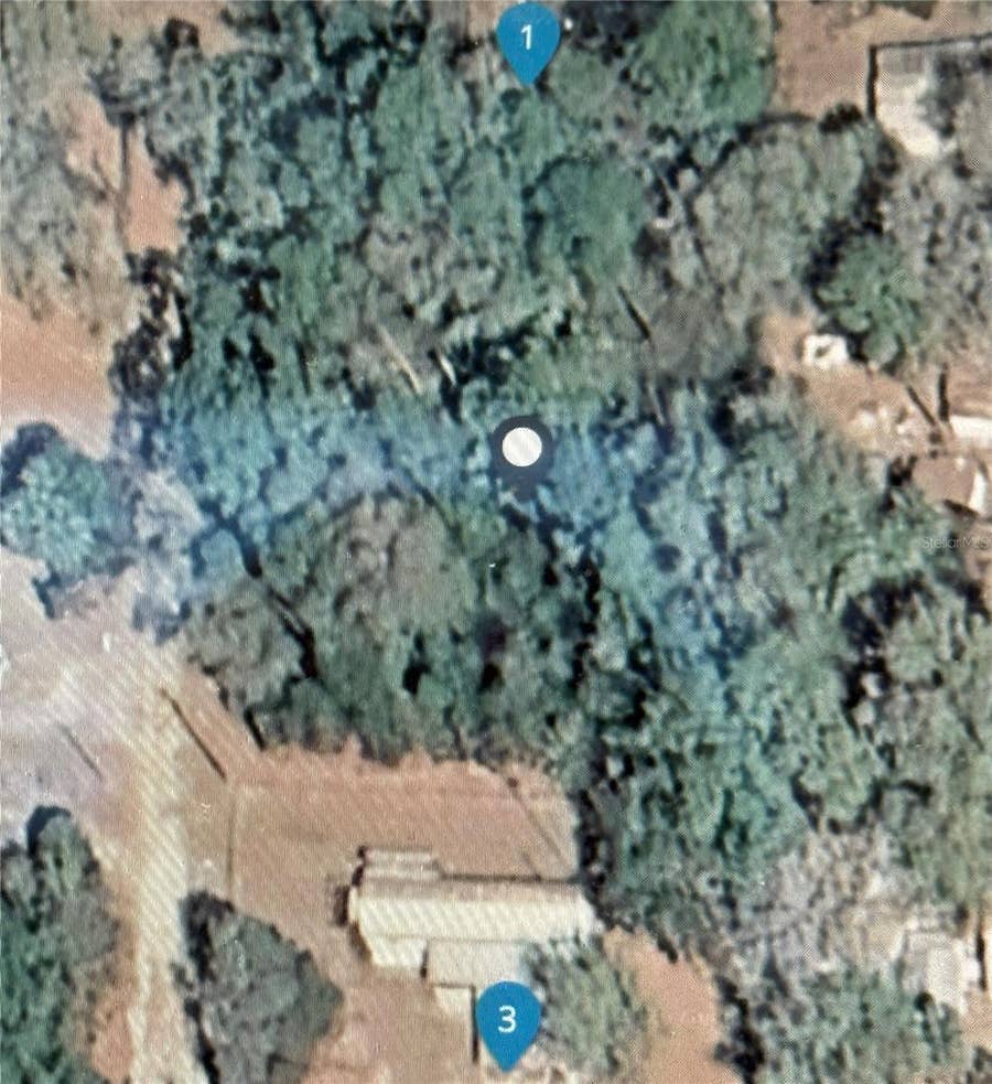 Property photo for NE 117TH AVENUE, Silver Springs, FL