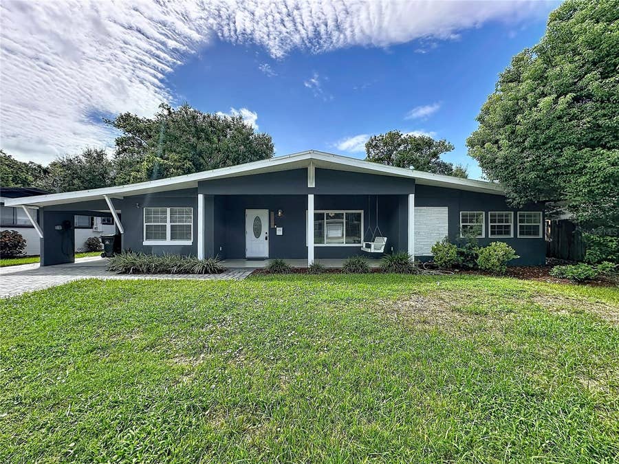 Property photo for 3210 RENLEE PLACE, Orlando, FL