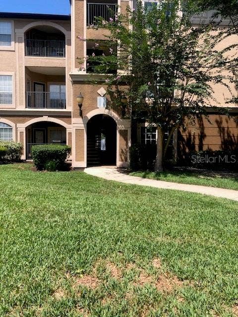 Property photo for 10961 BURNT MILL ROAD, #1518, Jacksonville, FL