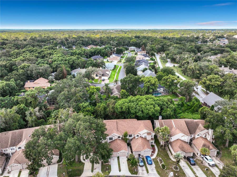 Property photo for 635 NORTHBRIDGE DRIVE, Altamonte Springs, FL