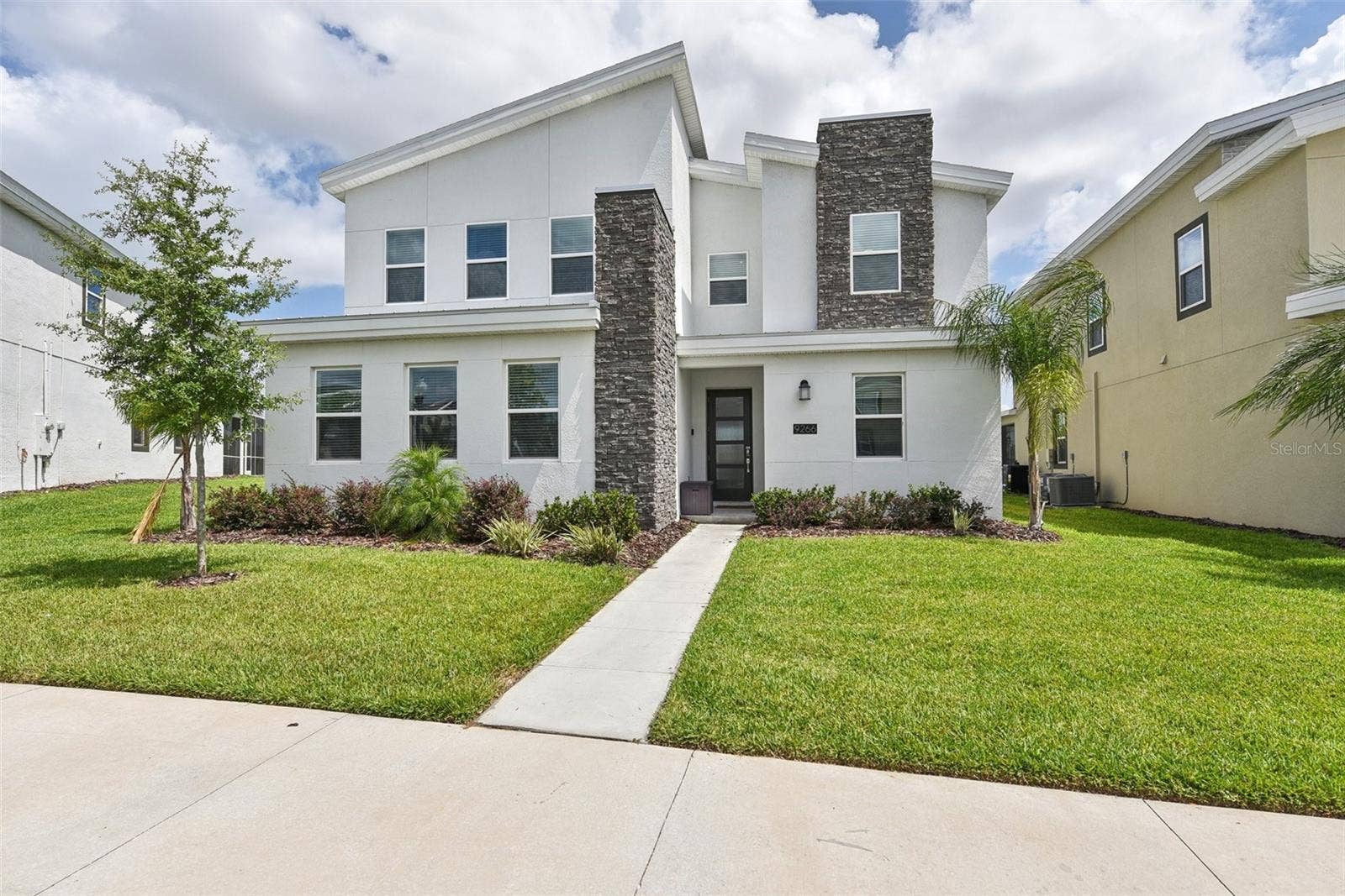 9266 SOMMERSET HILLS DRIVE, Davenport, FL 33896 9266 SOMMERSET HILLS DRIVE, Davenport, FL 33896