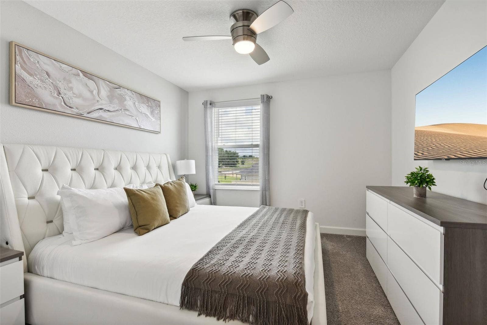 9266 SOMMERSET HILLS DRIVE, Davenport, FL 33896 Bedroom seven