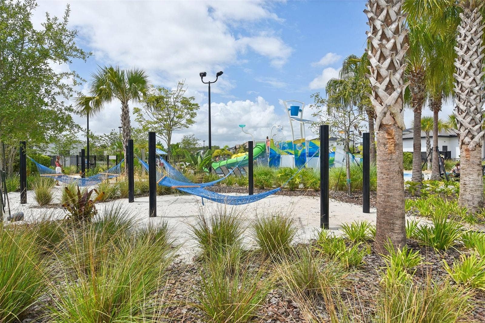 9266 SOMMERSET HILLS DRIVE, Davenport, FL 33896 9266 SOMMERSET HILLS DRIVE, Davenport, FL 33896