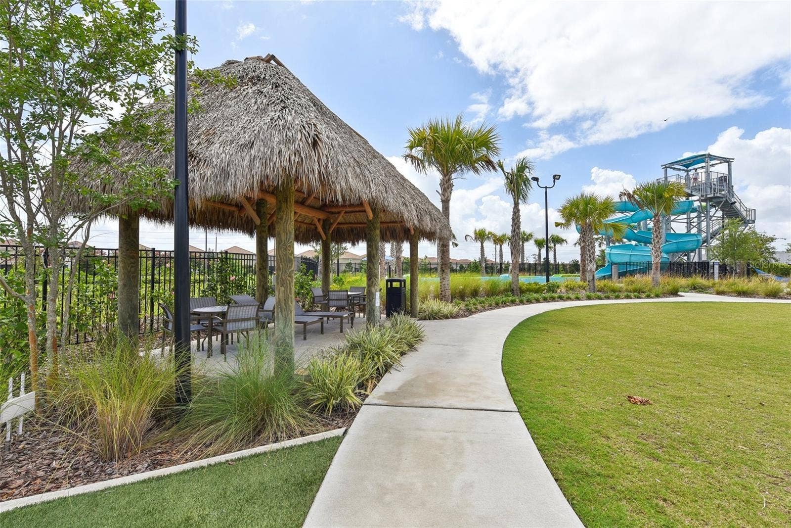 9266 SOMMERSET HILLS DRIVE, Davenport, FL 33896 9266 SOMMERSET HILLS DRIVE, Davenport, FL 33896