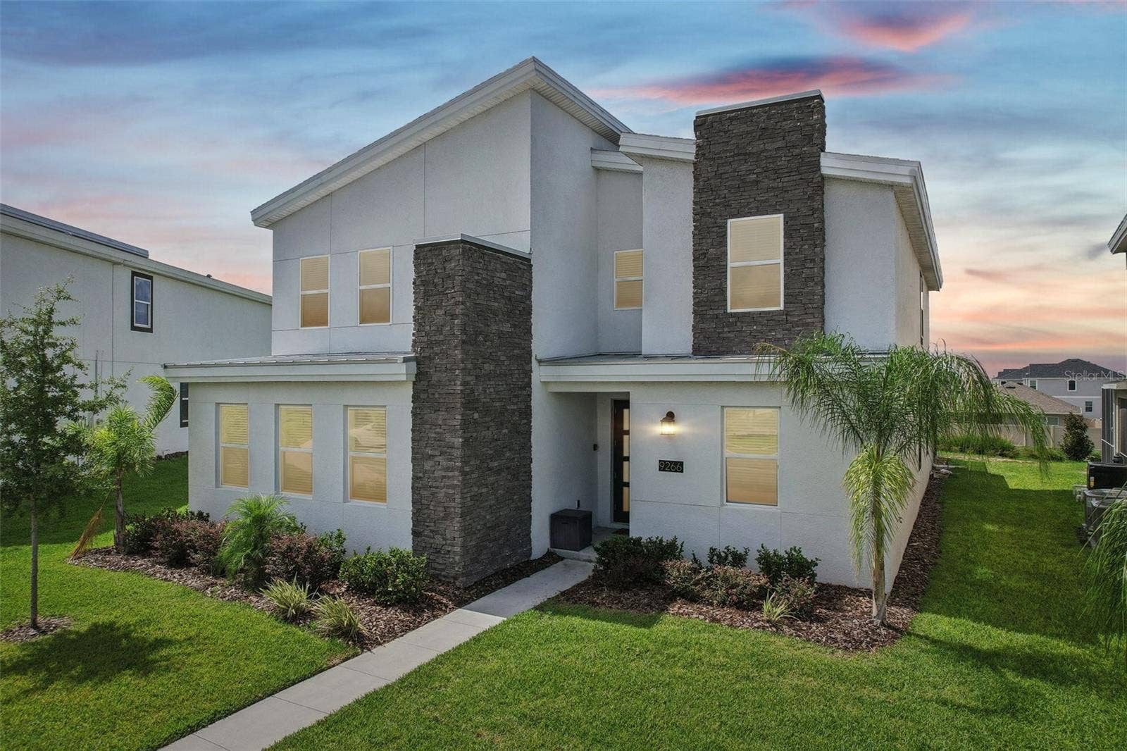 9266 SOMMERSET HILLS DRIVE, Davenport, FL 33896 9266 SOMMERSET HILLS DRIVE, Davenport, FL 33896