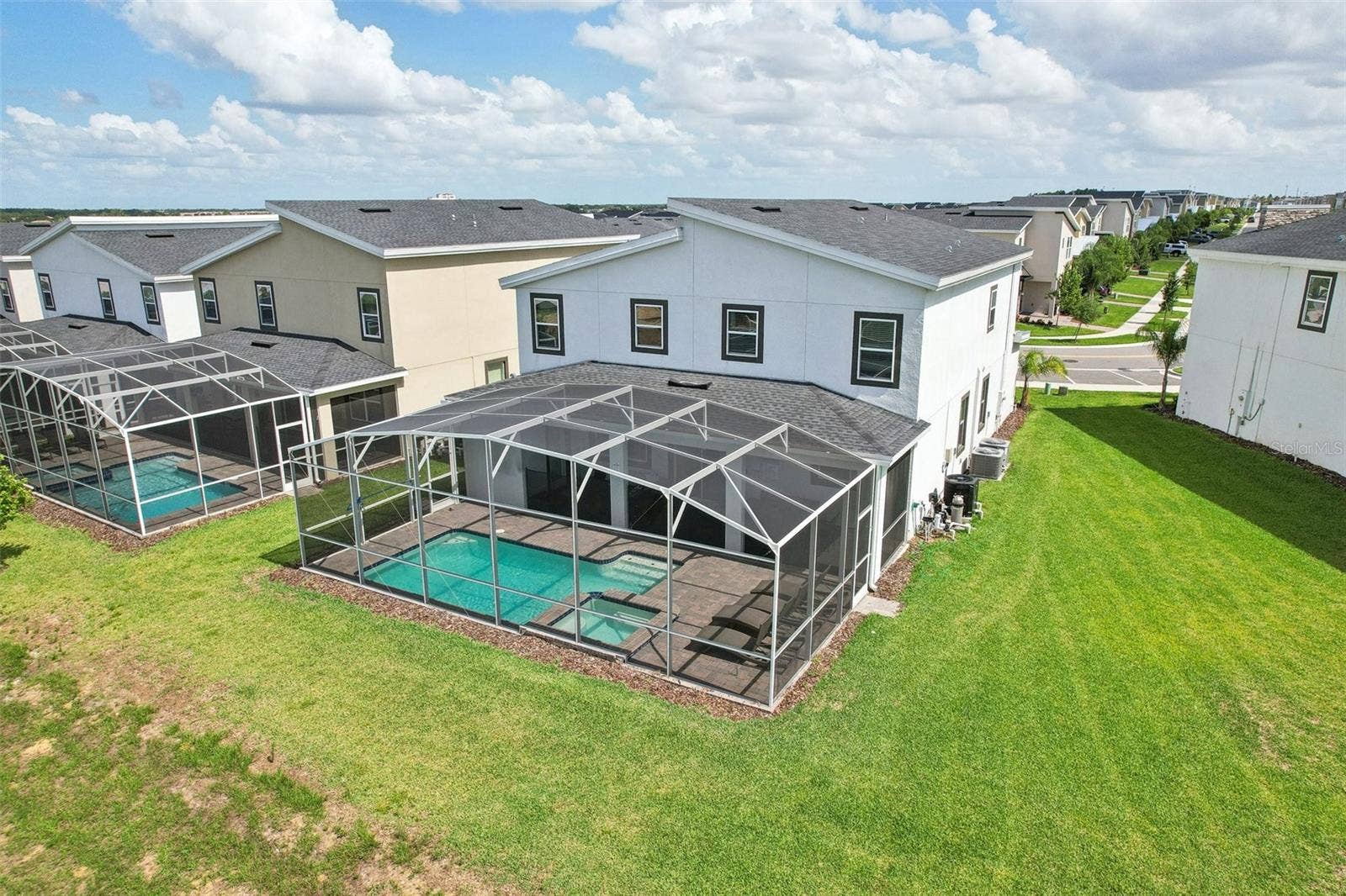 9266 SOMMERSET HILLS DRIVE, Davenport, FL 33896 9266 SOMMERSET HILLS DRIVE, Davenport, FL 33896