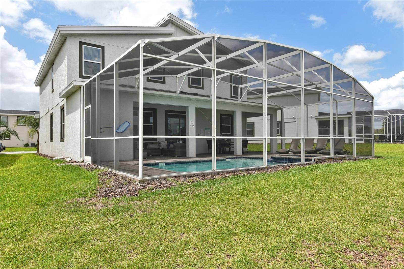 9266 SOMMERSET HILLS DRIVE, Davenport, FL 33896 9266 SOMMERSET HILLS DRIVE, Davenport, FL 33896