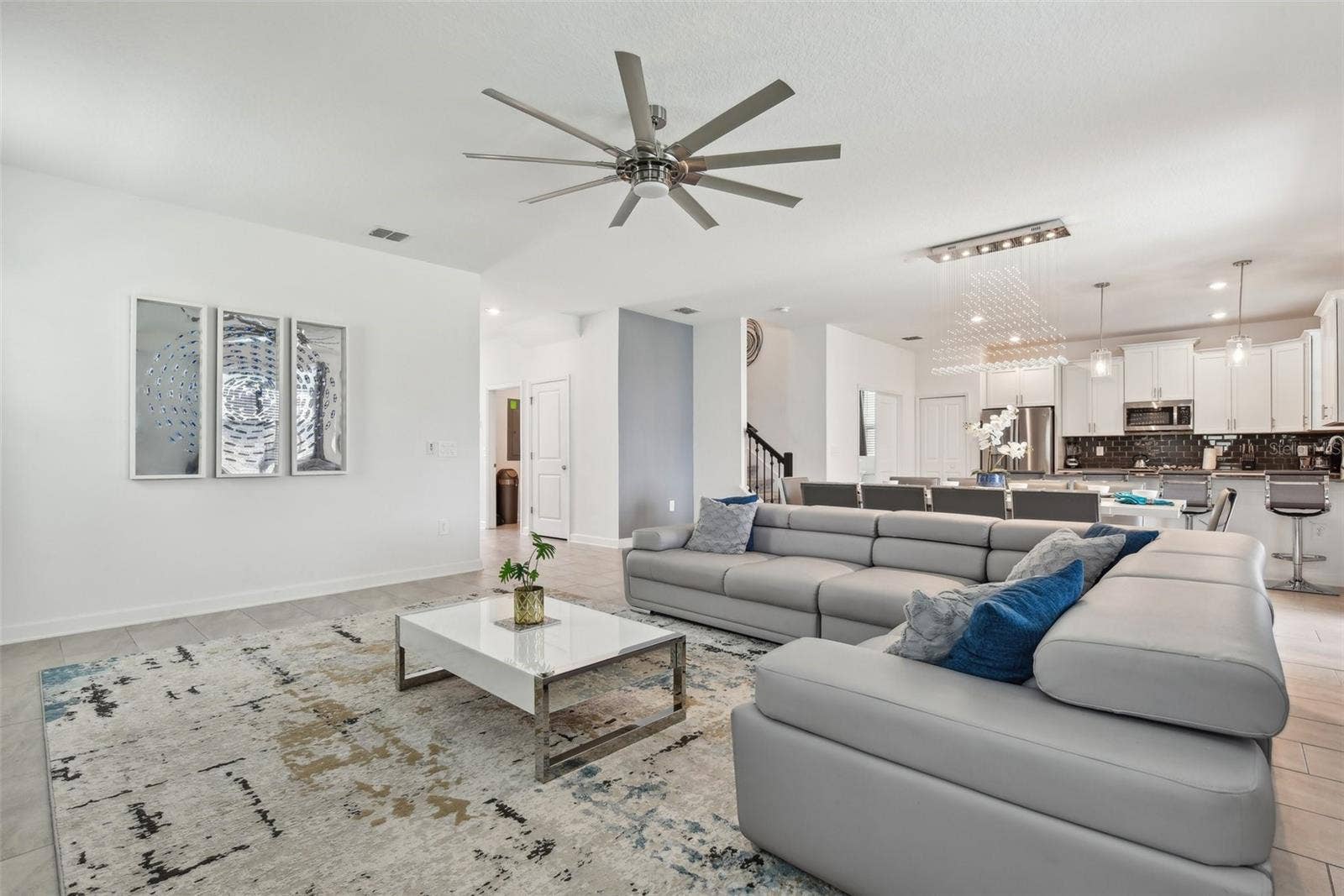 9266 SOMMERSET HILLS DRIVE, Davenport, FL 33896 9266 SOMMERSET HILLS DRIVE, Davenport, FL 33896
