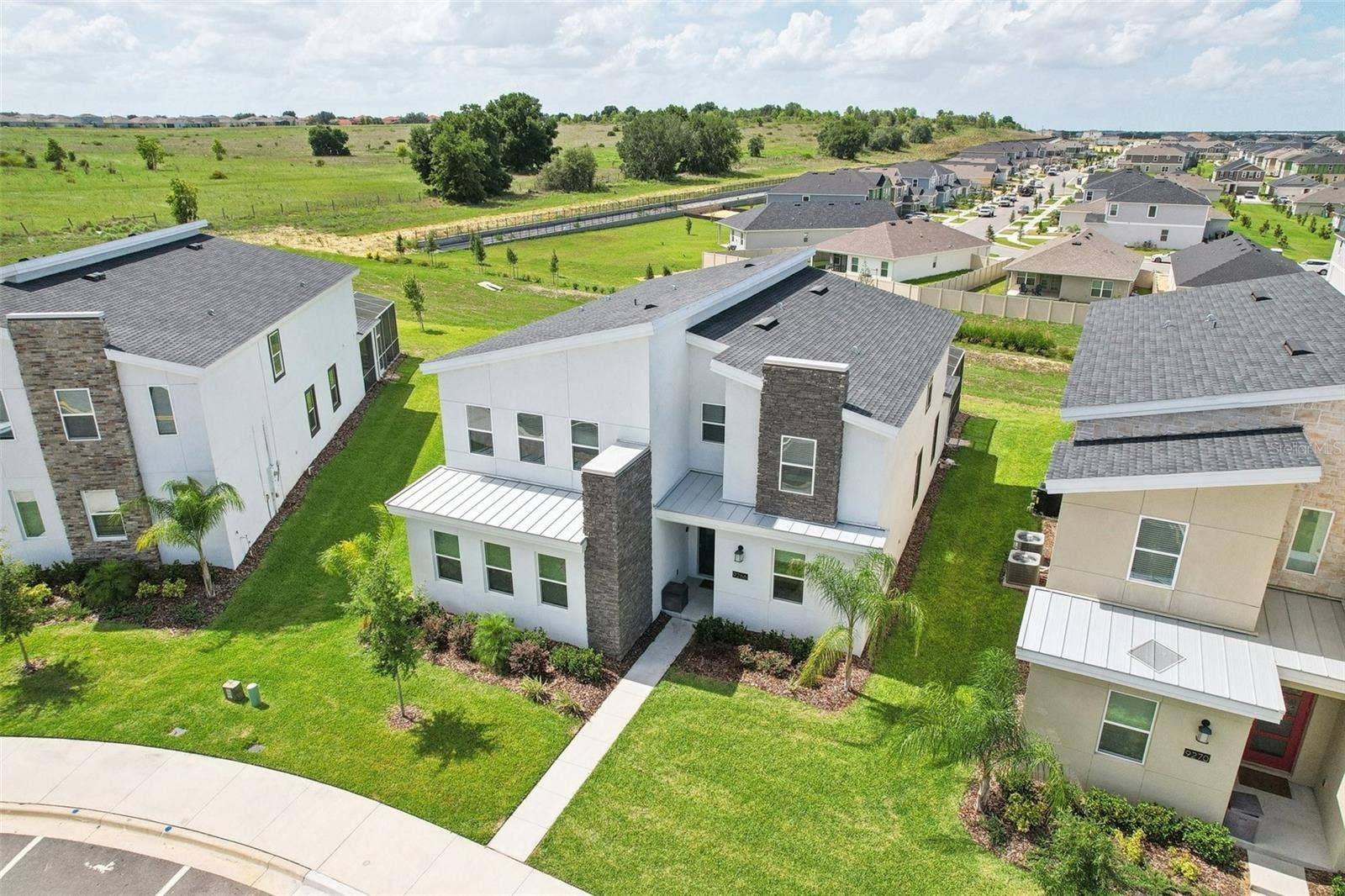 9266 SOMMERSET HILLS DRIVE, Davenport, FL 33896 9266 SOMMERSET HILLS DRIVE, Davenport, FL 33896