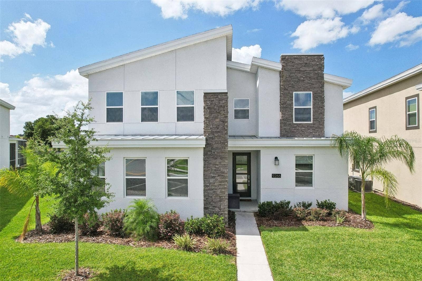 9266 SOMMERSET HILLS DRIVE, Davenport, FL 33896 Welcome home