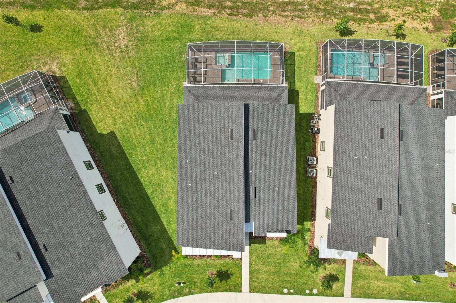 9266 SOMMERSET HILLS DRIVE, Davenport, FL 33896 9266 SOMMERSET HILLS DRIVE, Davenport, FL 33896