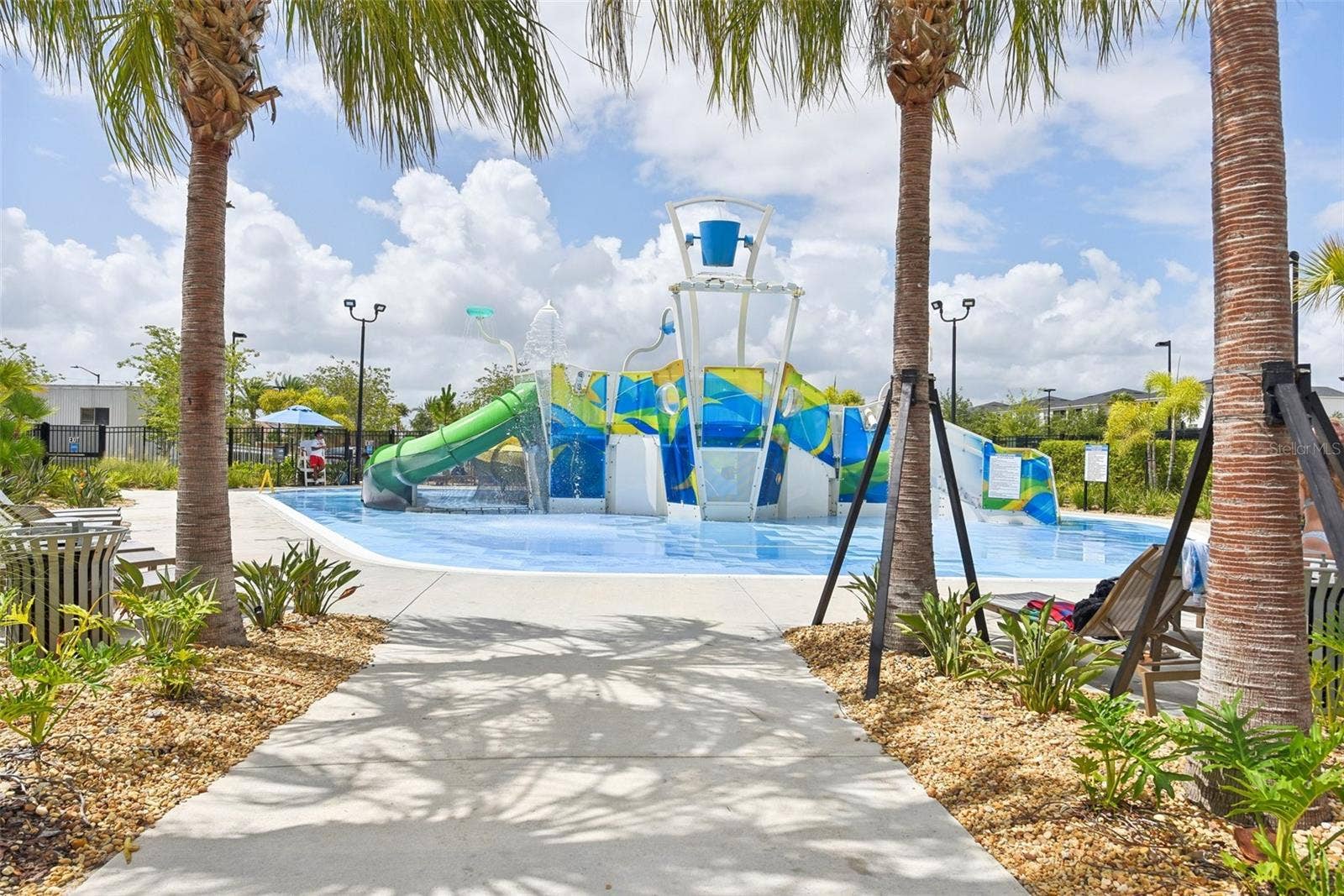 9266 SOMMERSET HILLS DRIVE, Davenport, FL 33896 9266 SOMMERSET HILLS DRIVE, Davenport, FL 33896