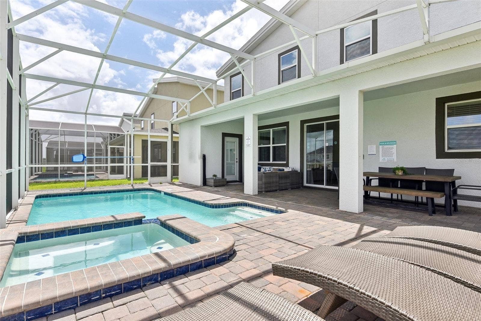 9266 SOMMERSET HILLS DRIVE, Davenport, FL 33896 in would you be up for forgetting Mimis today breakfast today till 330 rightground spa