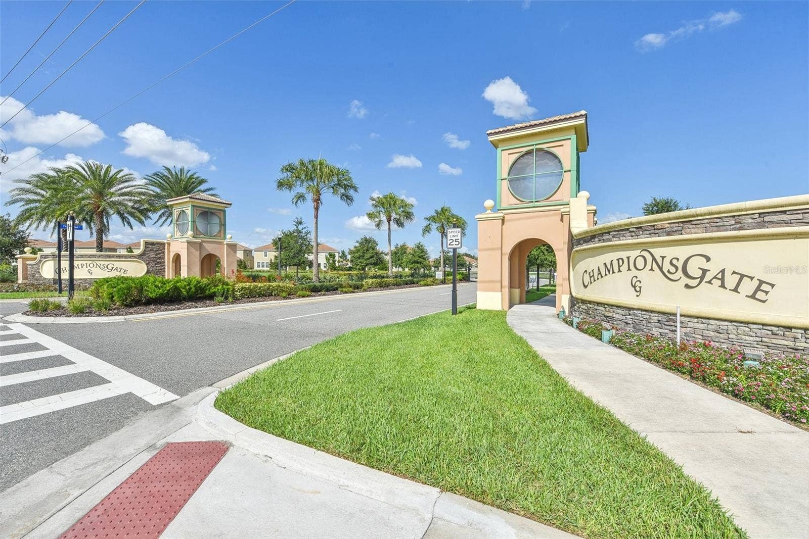 9266 SOMMERSET HILLS DRIVE, Davenport, FL 33896 9266 SOMMERSET HILLS DRIVE, Davenport, FL 33896