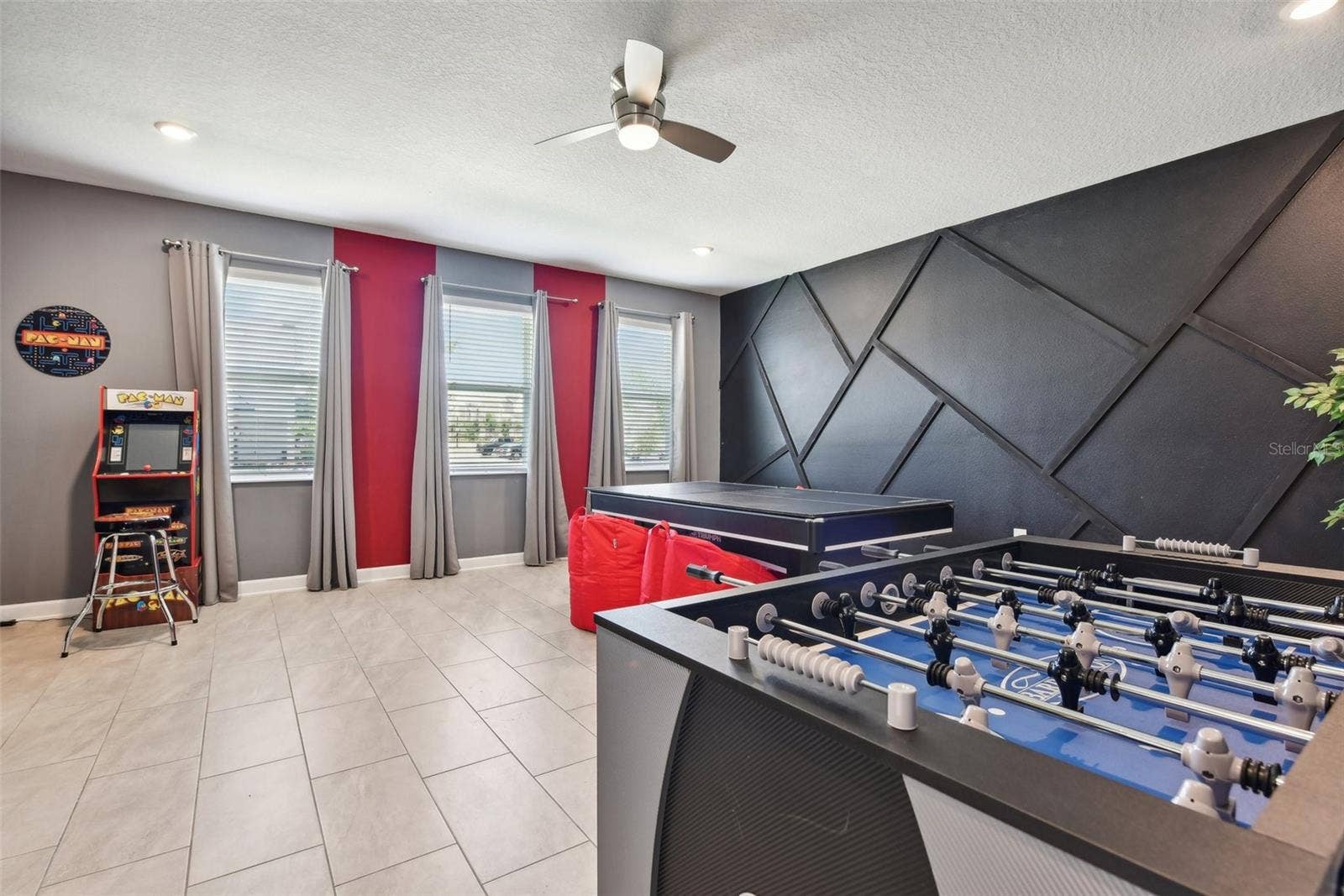 9266 SOMMERSET HILLS DRIVE, Davenport, FL 33896 Massive game room