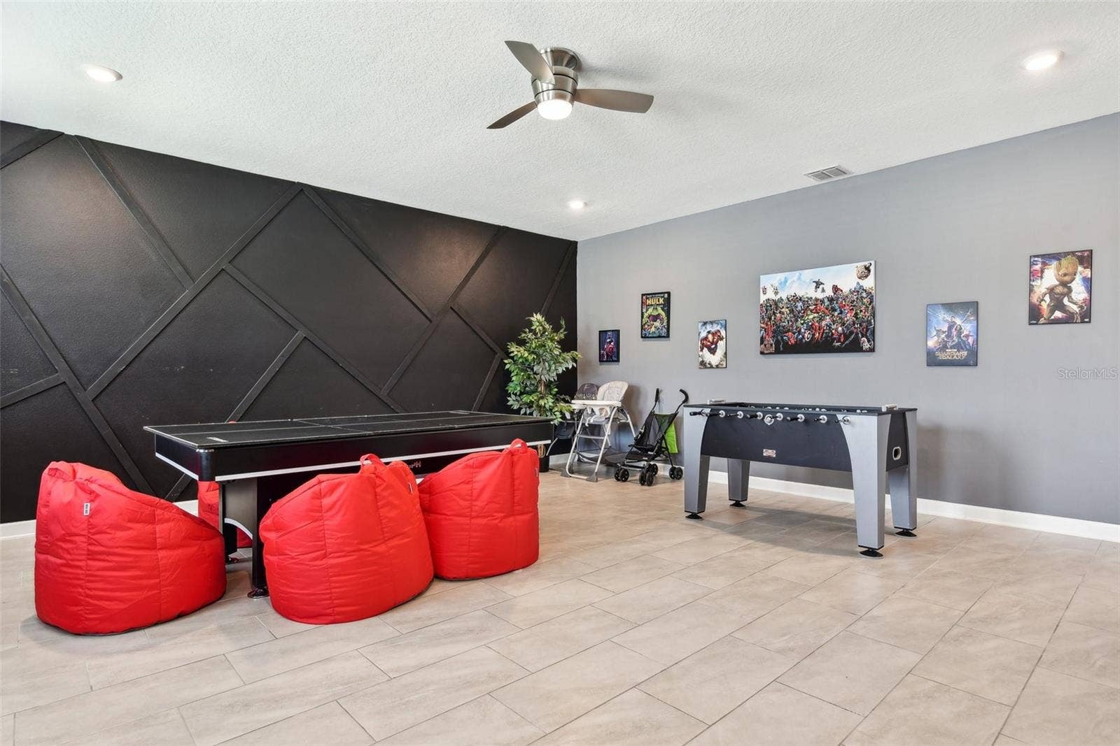 9266 SOMMERSET HILLS DRIVE, Davenport, FL 33896 9266 SOMMERSET HILLS DRIVE, Davenport, FL 33896