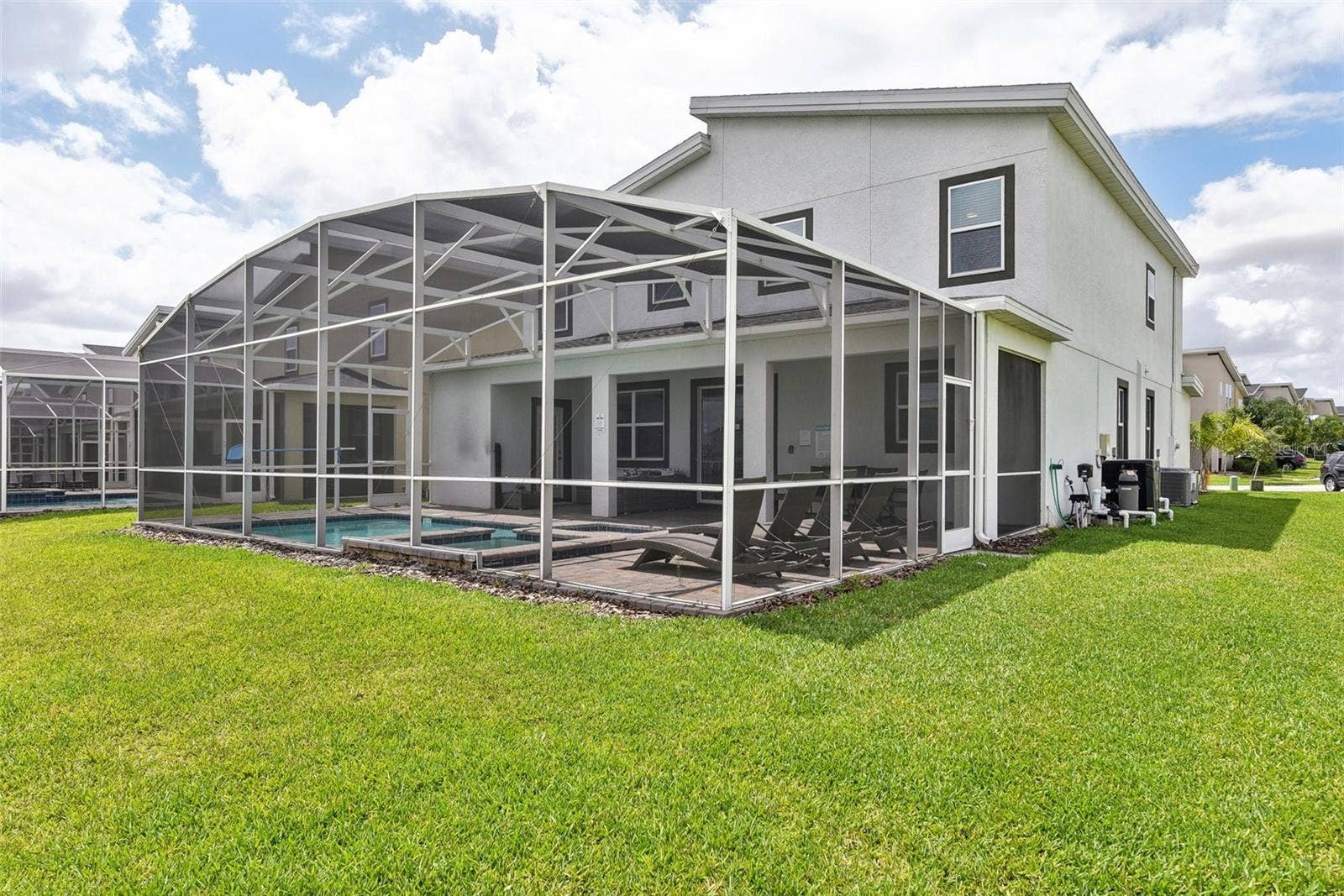 9266 SOMMERSET HILLS DRIVE, Davenport, FL 33896 9266 SOMMERSET HILLS DRIVE, Davenport, FL 33896