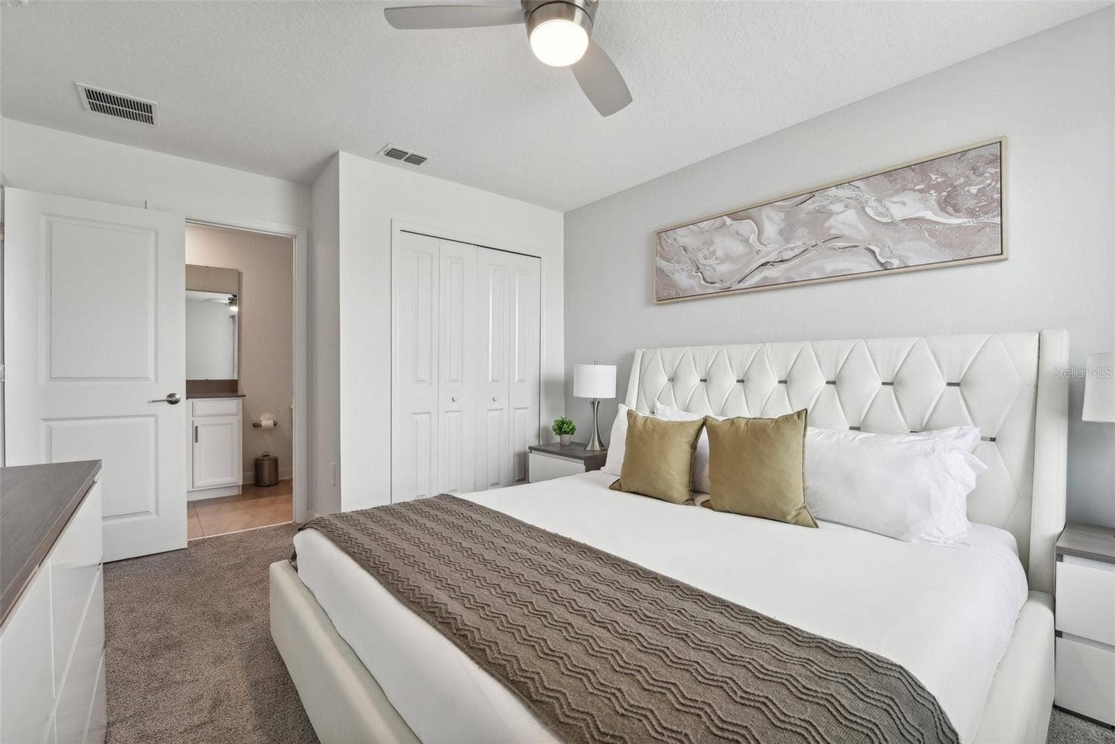 9266 SOMMERSET HILLS DRIVE, Davenport, FL 33896 Bedroom seven